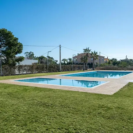Gregal By Enjoy Rocas Doradas L'Ametlla de Mar Exterior photo