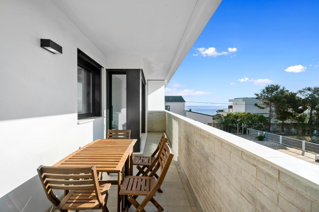Apartment Gregal By Enjoy Rocas Doradas *